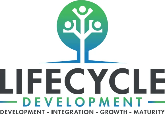 Lifecycle Homes