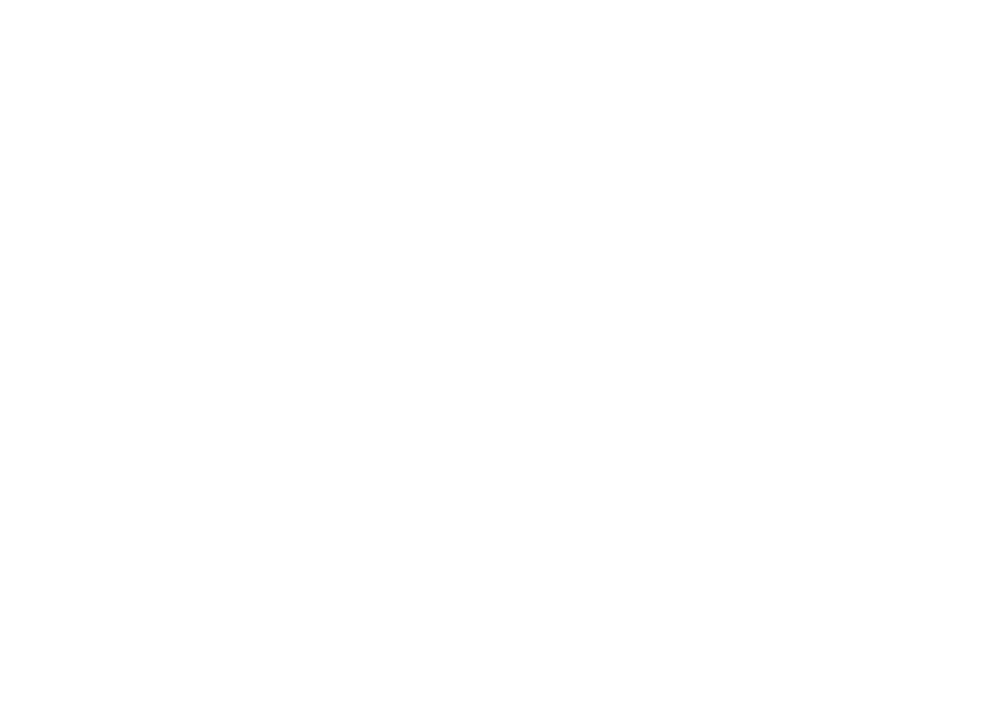 Lifecycle Homes